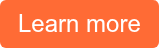 Learn more
