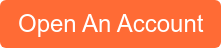 Open An Account
