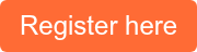 Register here