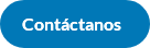  Contáctanos   