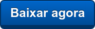 Baixar agora