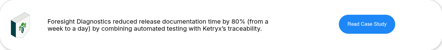 Ketryx