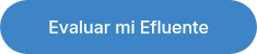 Evaluar mi Efluente