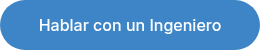 Hablar con un Ingeniero