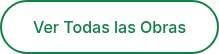 Ver Todas las Obras