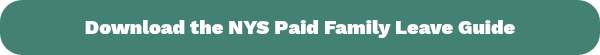 Download the NYS Paid Family Leave Guide