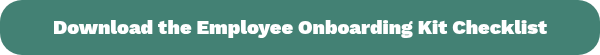 Download the Employee Onboarding Kit Checklist