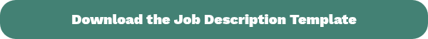 Download the Job Description Template