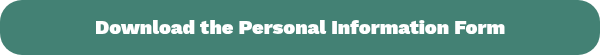 Download the Personal Information Form