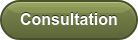 Consultation