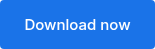 Download now