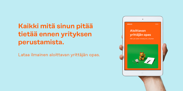 New call-to-action