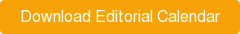Download Editorial Calendar