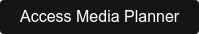 Access Media Planner