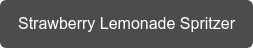 Strawberry Lemonade Spritzer