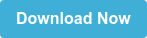 Download Now