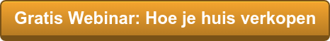 Gratis Webinar: Hoe je huis verkopen