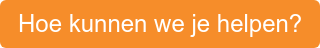 Hoe werkt de software?