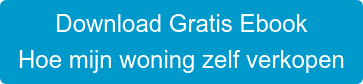 Download Gratis Checklist Hoe mijn woning zelf verkopen
