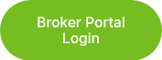 <p>Broker Portal Login</p>