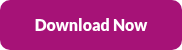 Download Now