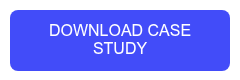DOWNLOAD CASE STUDY