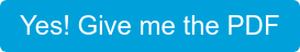 Yes! Give me the PDF