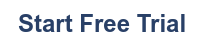 Start Free Trial