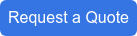 Request a Quote