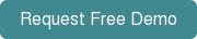 Request Free Demo