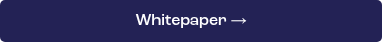 Whitepaper →