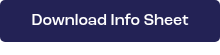 Download Info Sheet