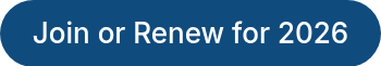 Join or Renew for 2026