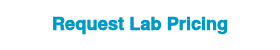 Request Lab Pricing