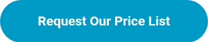 <p style="font-weight: bold;">Request Our Price List</p>