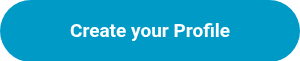 <p style="font-weight: bold;">Create your Profile</p>