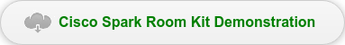 Cisco Spark Room Kit Demonstration