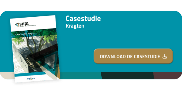 Download case study Kragten