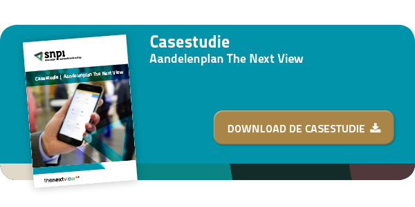 Download de casestudie