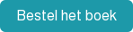 Bestel het boek