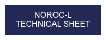 NOROC-L TECHNICAL SHEET
