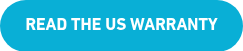 READ THE US WARRANTY