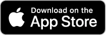 App_Store_70-Height