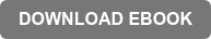DOWNLOAD EBOOK
