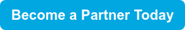 Become a Partner Today