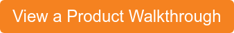 View a Product Walkthrough