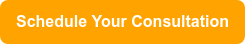 Schedule a Demo & Get a $50 Gift Card