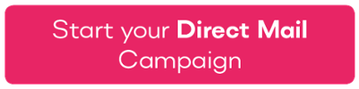 New call-to-action