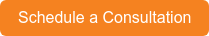 Schedule a Consultation