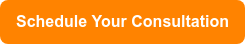 Schedule a Demo & Get a $50 Gift Card